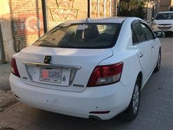 سایپا ئاریۆ